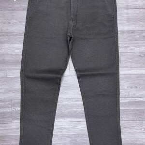 chain craft cotton pant