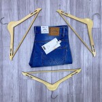 Wood machine Slim Fit Jeans