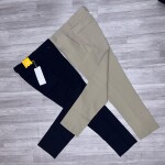 Carbon Plus Barbie  Formal pant