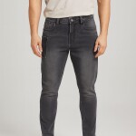 chain craft jeans pant