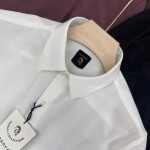 logoff shirt