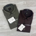 logoff shirt