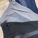 logoff dobby track pant