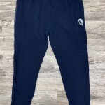 logoff dobby track pant