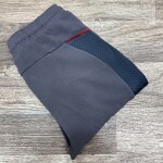 logoff dobby track pant