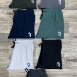 logoff dobby track pant
