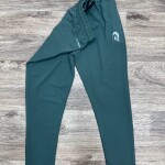logoff dobby track pant
