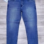 carbon plus baggy fit jeans pant