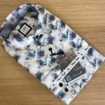 chain craft digital printed shirt