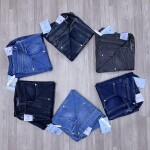 carbon plus jeans pant