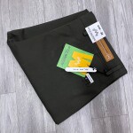 Wood Machine Big Size cotton Pant
