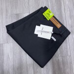 Wood Machine Big Size cotton Pant