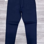Wood Machine Big Size cotton Pant