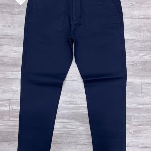 Wood Machine Big Size cotton Pant