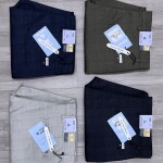 carbon plus premium cotton pant