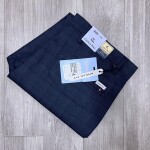 carbon plus premium cotton pant