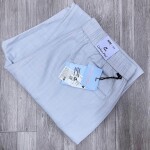 carbon plus baggy lenin pant