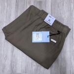 carbon plus baggy lenin pant