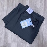 carbon plus baggy lenin pant
