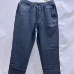 carbon plus baggy lenin pant