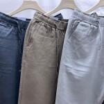 carbon plus baggy lenin pant