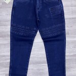 chain craft premium style jeans pant