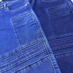 chain craft premium style jeans pant