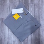 Carbon Plus Barbie  Formal pant