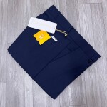 Carbon Plus Barbie  Formal pant