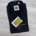 logoff imported shirt