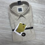 logoff imported shirt