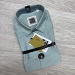 logoff imported shirt