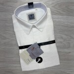 logoff imported shirt