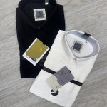 logoff imported shirt