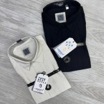 logoff imported shirt