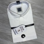 logoff imported shirt