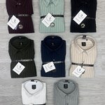 logoff imported shirt