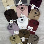 word wale imported linen shirt