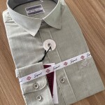 s squire  full sleeve shirt