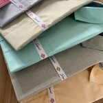 s squire  full sleeve shirt