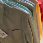 s squire  full sleeve shirt