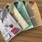 s squire  full sleeve shirt