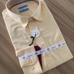s squire  full sleeve shirt