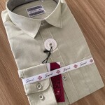 s squire  full sleeve shirt