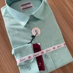 s squire  full sleeve shirt