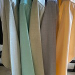 s squire  full sleeve shirt