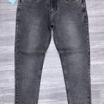 chain craft ankle fit jeans pant