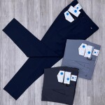 Carbon Plus Barbie  Formal pant