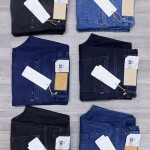 carbon plus baggy fit jeans pant
