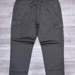 chain craft cargo cotton pant